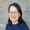 Pamela Breznick