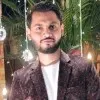 Rishabh Jain