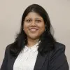Snehlata Agarwal