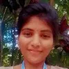 Rachana