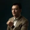 Emran Hasan