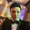 Joe Cheung