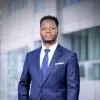 Michael Kabiti