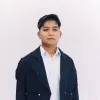 Robert Lalhlimpuia