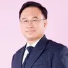 Vincent Ho