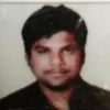 Prasad RTD