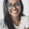 Ilham Dokong