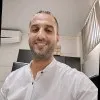 Mohamed JEDER