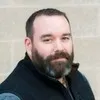 Brandon Burke