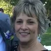 Laurie Reifsteck