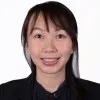 Wei Peng Loo