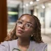 Litha Zosiwe