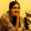 Aparna Suresh