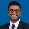 Rachit Shah