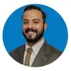 Christopher Barrientos