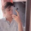 Ayesha Shahzad
