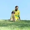 MAVIA CHANTAMAN
