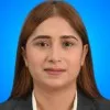 Iqra Sarwar
