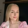 Polina Kochneva