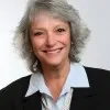 Judy Kelley CPHQ
