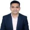 Mohammed Jaseem