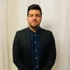 Omar Franco
