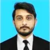 Abid Khan Niazi