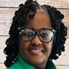 Bridgette Samuel