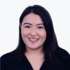 Krischelle Dimacali