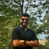 Manav Agarwal