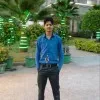 Naveen Anand