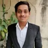 Tejas Meshram