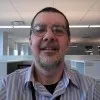 Mark Cirillo