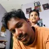 Vinoth Krishnan