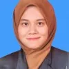 Shahirah