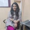 Ankita Dwibedi