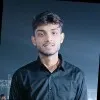 Ansh Agrawal