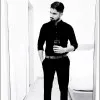 Manas Vikram Singh