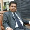 Jiten Joshi
