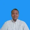 Bintoro Aryo Bimo