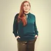 Esmeralda Robledo