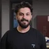 Yiğit Çevik