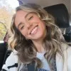 Olivia Bourgault