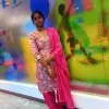 Kiruthika Murugan