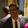 Shadman Ahmed