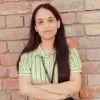 Priya Choudhary