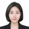 koeun Kim