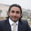 Rabi Haddad
