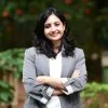 Archana