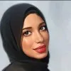 Hanan essam